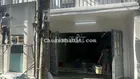 Nhà gò vấp