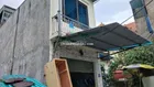 50m2 - Nhà riêng tại Đông Mỹ, Thanh Trì giá cực chất 4,9 tỷ