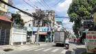 Bán NHÀ MT Nguyễn Xuân Khoát - Tân Phú 8x15m , 5,8 Tỷ