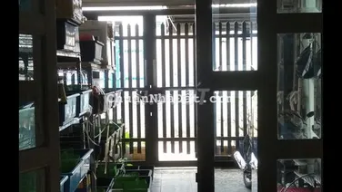 Cần bán nhà CHÍNH CHỦ SỔ HỒNG RIÊNG