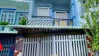 BÁN NHÀ 2 TẦNG LINH CHIỂU - ĐƯỜNG NHỰA - GẦN MT CHƯƠNG DƯƠNG - 3 TỶ