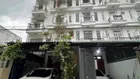 TÔI CẦN BÁN NHANH NHÀ CHÍNH CHỦ TÔI ĐANG Ở