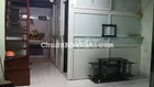 Cho thuê nhà cấp 4, có gác xép, Sử dụng riêng, Điện nước giá nhà nước