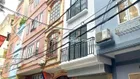 GIÁ SỐC CHỈ 3.4 TỶ – NHÀ ĐẸP TẢ THANH OAI, 4 TẦNG, 36M2, SỔ RIÊNG