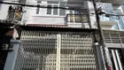 Nhà 3 tầng, DT 5X14, Gần Bệnh viện Bình Tân, 5PN, hẻm xe hơi thông