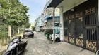 bán căn nhà cấp 4 ngay hẻm 409 Huỳnh thi hai Tân chanh hiệp quận 12