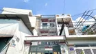 Nhà 3 Tầng 4x32m. Nguyễn Thị Búp. gần bên Hiệp Thành City. Q12