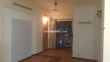 💥 GIẢM 200 BÁN CĂN HỘ KHANG PHÚ TÂN PHÚ ĐÃ CÓ✅SỔ HỒNG 74M2 HỖ TRỢ VAY