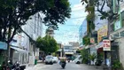 Chính chủ bán nhà hẻm xe hơi 133 Ni Sư Huỳnh Liên,34m2x3 tầng,chỉ 3.1t