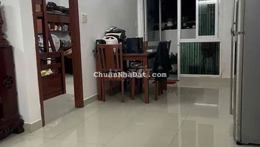 📣📣BÁN CĂN HỘ BELLEZA Q7-80M2,2PN+2WC+VIEW PMH✅SỔ HỒNG💰3.45 TỶ