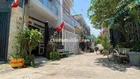 HƠN 4 TỶ CÓ NHÀ ĐẸP CHẮC CHẮN, FULL NT CAO CẤP, HXH NGUYỄN DUY TRINH