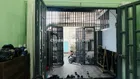 Bán nhà Hương Lộ 2, 80m2, 2 Tầng, hẻm ôtô nhựa 10m thông, 3PN, giá TL
