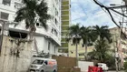 Bán nhà 2MT Trịnh Đình Trọng, Phú Trung, Quận Tân Phú 2,5T ngang 10m