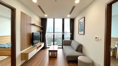 CHUYÊN ECO GREEN 1-2-3PN, GIÁ 3.8 TỶ CĂN MỀM NHẤT