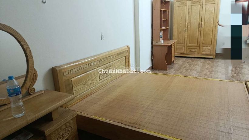 BÁN GẤP NHÀ NGAY CẦU THĂNG LONG – 94m² – 2 TẦNG – CHỈ 5 TỶ