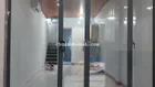 Chính chủ cho thuê nhà 2 tầng ngõ ô tô 68m