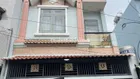 1031 🏠 BÁN NHÀ HẺM XE HƠI TRÁNH – LÊ VĂN KHƯƠNG
📍