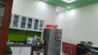 Bán Nhà 2 Tầng Siêu Hiếm Rẻ Ngọc Thuỵ,Long Biên 36M Mới Đẹp Dân Xây