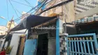 Bán nhà Bình Tiên P1 Q6 sát đại lộ Võ Văn Kiệt 50m