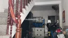 Hiếm ngõ 151 Nguyễn Đức Cảnh 3.5 tầng x 2PN, Full đồ, 8 Triệu