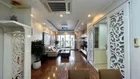Chung cư D22 75m2 bà ngủ hai vệ sinh D22 Trần Bình
