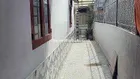 🏡NHÀ BÁN HXH TRẦN THỊ CỜ - THỚI AN - Q.12 - 100M2 - 3 TẦNG - 4PN - 4TY
