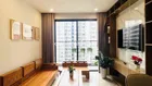 CHÍNH CHỦ CẦN CHO THUÊ 2N1VS CHỈ 7tr FULL ĐỒ TẠI VHOP