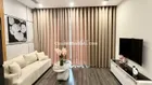 Chốt liền tay căn góc 2pn 2vs đầy đủ nội thất giá chỉ 3.7 tỷ tại OCP