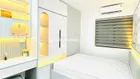 Bán chung cư Golden field Nguyễn Cơ Thạch,dt 65m,2pn,2 vs,full đồ