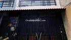 Cần bán gấp đi định cư