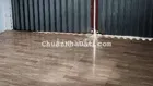 👍NHÀ MT 77m(4x18)SHR- ĐƯỜNG TRƯỚC NHÀ 7M-GIÁ 3.5 TỶ.TÂN XUÂN-HỐC MÔN.