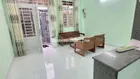 BÁN NHÀ Nguyễn Du, G.Vấp- 56m2, 2 tầng BTCT, hẻm 3m- 5,6ty tL