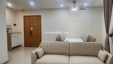 bán nhà full nội thất như hình, giá 4,299tr, sổ sẵn, giao nhà ngay.