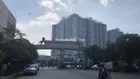 HIẾM ! Nhà 67M2 Hiệp Bình Phước – sát Vạn Phúc. nhĩnh 5tỹ XE HƠI TRÁNH