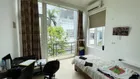 Phố Bắc Cầu Long Biên, nhà đẹp dân xây 85m2, 3 tầng, lô góc, gần ô tô