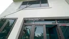 Hơn 5 tỷ – Sở hữu nhà cực rộng 65m² tại Tả Thanh Oai Thanh Trì ở sướng