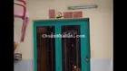 BÁN NHÀ 62M2 1 TRỆT 1 LẦU HẺM 350 HUỲNH TẤN PHÁT SỔ RIÊNG