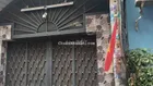 NHÀ 3 TẦNG-HẺM XE HƠI .ÂU DƯƠNG LÂN - NHỈNH 5 Tỷ . DT 3,5x15 m . 09497