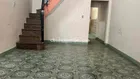 bán căn nhà 1/ lê thi riêng thới an