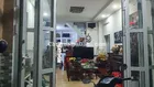 NHỈNH 4 TỶ , TÂN PHÚ ,64m2 , 2 TẦNG GẦN MẶT TIỀN TÂN HƯƠNG