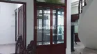Nhà hẻm ql1a. Gần ngã 4 an sương. 8m x 10m. 1 lầu 3pn. Giá 7 tr