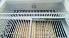 BÁN NHÀ ĐƯỜNG LÒ GỐM THÔNG VĂN THÂN, 3.8x9, SHR 9 CHỦ, HOÀN CÔNG ĐỦ