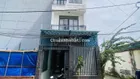 🚗 NHÀ ĐẸP GÓC 2 MẶT TIỀN – 5 PHÚT LÀ TỚI GÒ VẤP! 🏡