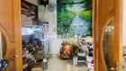 NHÀ GÒ VẤP HXH.( 40m2) ĐƯỜNG SỐ 7.F7