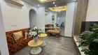 CHUNG CƯ QUẬN HAI BÀ TRƯNG - 2 PHÒNG NGỦ - 5.99 TỶ - THĂNG LONG GARDEN