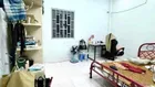 NHÀ 2 TẦNG LÂM VĂN BỀN – 42M² – KHÔNG QUY HOẠCH – GIÁ CHỈ HƠN 3 TỶ