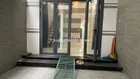 Cho thuê nhà nguyên căn, 1 trệt 1 lầu, QL13, Hiệp Bình Phước, Thủ Đức