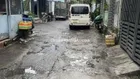 CHỦ GẤP BÁN NHÀ BÌNH ĐÔNG_QUẬN 8_60m2_NỞ HẬU_GIÁ CHỈ 4TY450