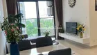 Gấp ! Chính Chủ Bán Nhanh Căn 3PN Chỉ 3,820 Tỷ Tại VHOP