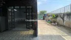 78M2-SHR- KDC HIỆN HỮU- HẺM 1 SẸC GẦN PHÚ THUẬN QUẬN 7 NHỈNH 4,5 TỶ